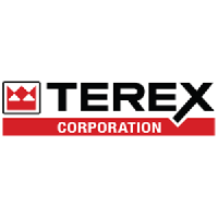 TXG_logo
