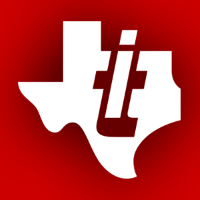 TXNR_logo