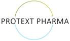 TXTM_logo