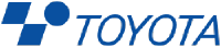 TYID_logo