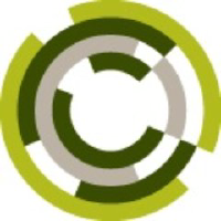 TYMN_logo
