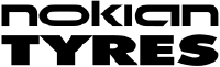 TYRE_logo