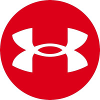 U9R_logo