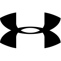 UA_logo