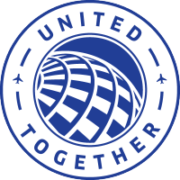 UAL_logo