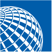 UAL_logo