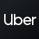UBER_logo