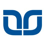 UBFO_logo