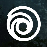 UBI_logo