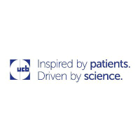 UCB_logo