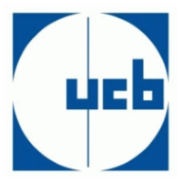 UCBJ_logo