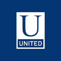 UCBN_logo