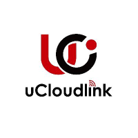 UCL_logo