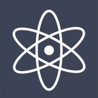 UCLE_logo
