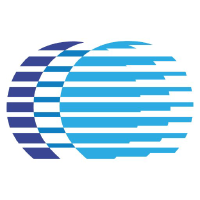 UCTT_logo