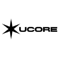 UCU_logo