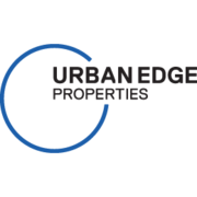 UE_logo