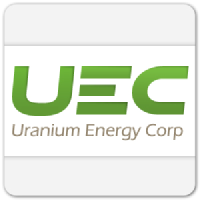 UEC_logo
