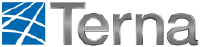 UEI_logo
