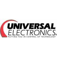 UEIC_logo