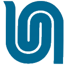 UFCS_logo