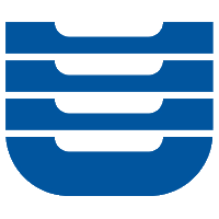 UFPT_logo