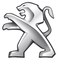 UG_logo