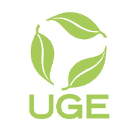 UGE_logo