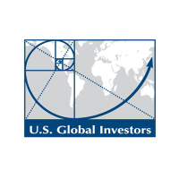 UGL_logo