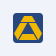UGLD_logo