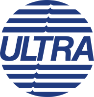 UGP_logo