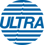 UGPA_logo