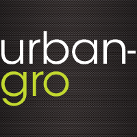 UGRO_logo
