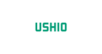 UHOI_logo