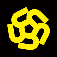 UK_logo