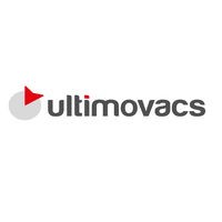 ULTI_logo