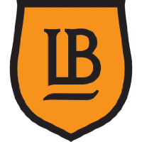 UM9_logo