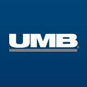 UMB_logo
