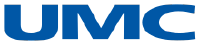 United Microelectronics Corporation Stock Dividend Date History United Microelectronics Corporation Stock Dividend Date History