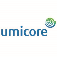 UMI_logo