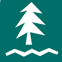 UMQ_logo