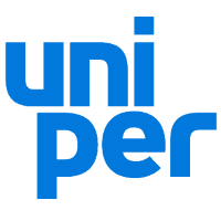 UN01_logo