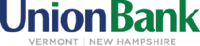 UNB_logo