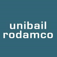 UNBL_logo