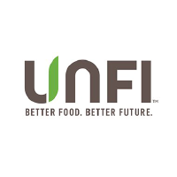 UNFI_logo