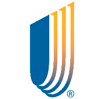 UNH_logo