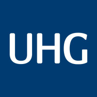 UNH_logo