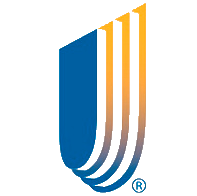 UNHR_logo