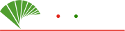 UNI_logo