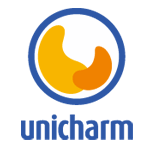 UNIC_logo